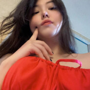 别压力我  我有玉玉症