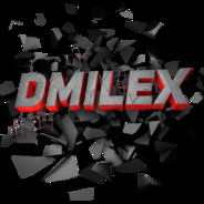 A_DMILEX