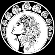 Stalysta