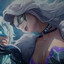 Silversboywife