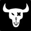 BULL
