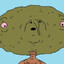 Clarence Claymore