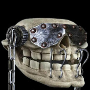 Piss Sells