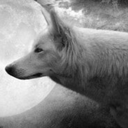 𝕰_𝖊𝖗𝖎𝖊