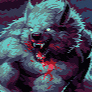 Pixel