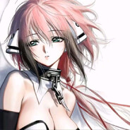 伞兵一号卢本伟