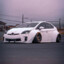 WideBody Toyota Prius Lover