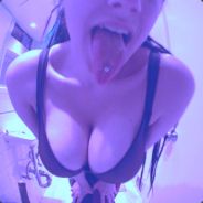 SamuraiBarbi-[KM]- KM++