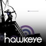 Hawkeye