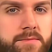 jim jim