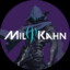 MilKahn