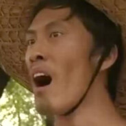 为了党和人民！