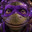 DirtyxLeaf avatar