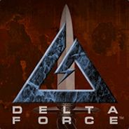 Rapha - steam id 76561197970989190