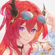 Paluto22 avatar