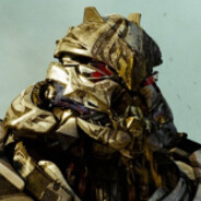 NB.St0rm's avatar
