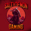 SaltyDemon
