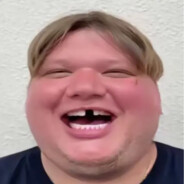 马庄最后的s1mple