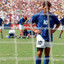 BAGGIO / AYAKTAÖLENADAM