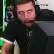 caesium - steam id 76561198892782276