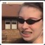 Mr_Magoo427