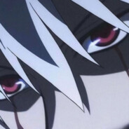 对枪对不过舔包啥不剩