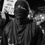 blackmask1312