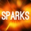 dsparks4411