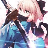 里昂上钩不如来上我