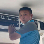 师傅你是做什么工作的