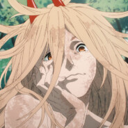 s3vak - steam id 76561198381821710