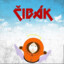 Čibák