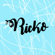 Ricko1