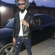 ♿ Faraonu Capu Mafiei