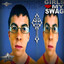 SWAGA&gt;BARBOSKINY