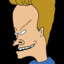 Beavis