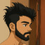 Parker Ravi