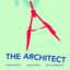 The ARCHITECT