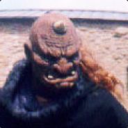 spindisc - steam id 76561197971102361