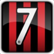 Surge| nowe konto: Paczek_dg