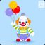 Cucky the Clown