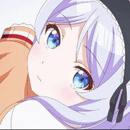 анальный терорис