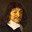 René Descartes
