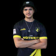 NmK Steam avatar