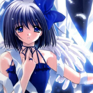 Avatar snapshot
