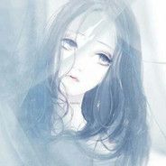 诺克萨斯之护腕