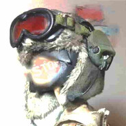 соня сквиртик