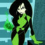 Shego