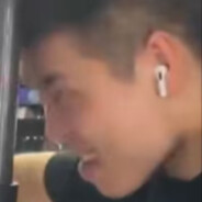 TAOK1ING - steam id 76561199092758349