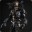 Predator avatar